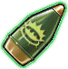 High-Energy Impact Tactical Shell (L)'s icon